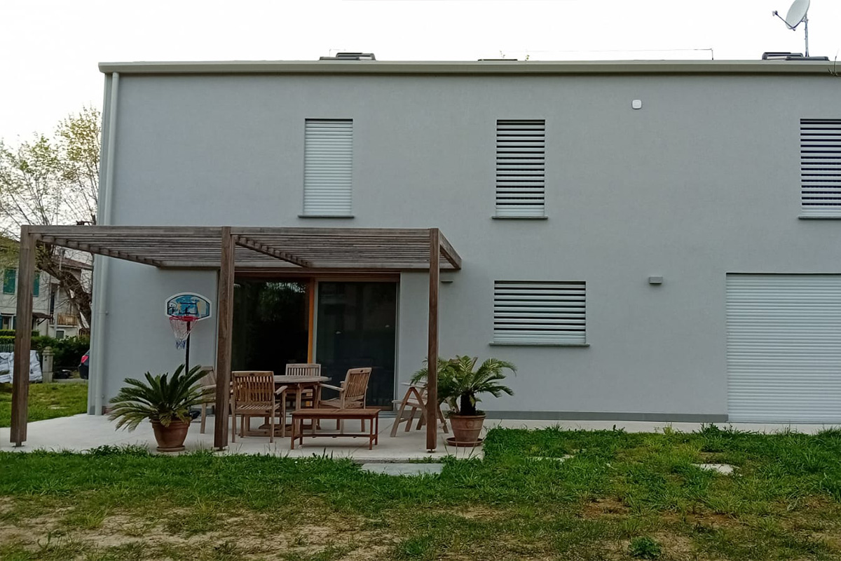 Case-in-legno-FABBRICANTE-4